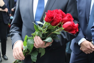 Открытие памятника Сахарову - 25.jpg